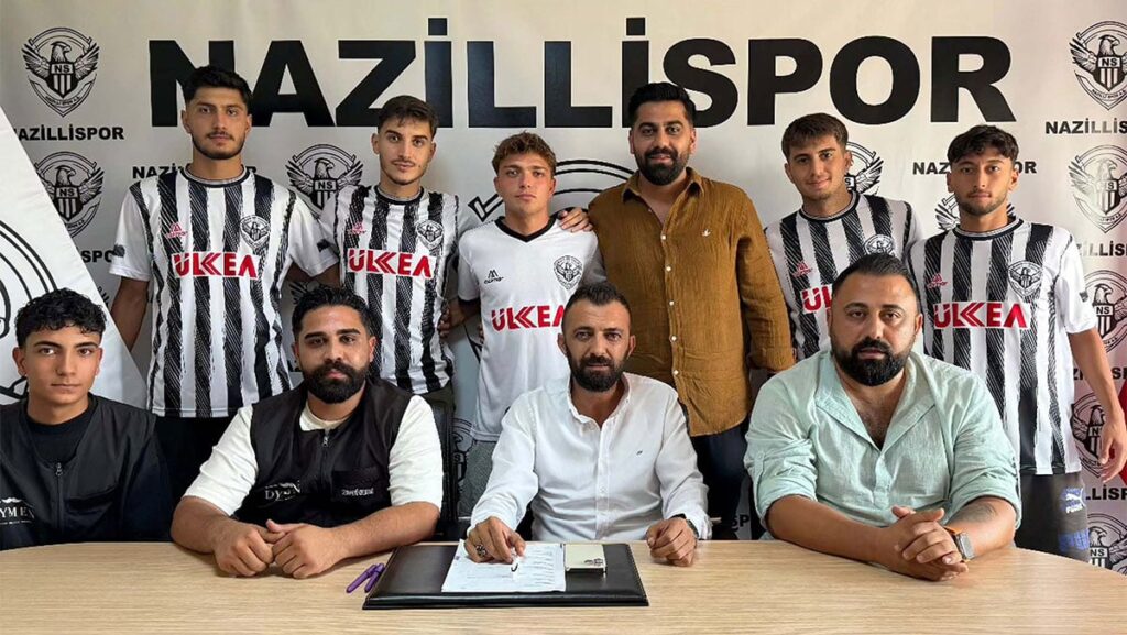 boyle sponsorluk gorulmedi hayirli tiraslar zk8b5W6N