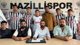 boyle sponsorluk gorulmedi hayirli tiraslar zk8b5W6N