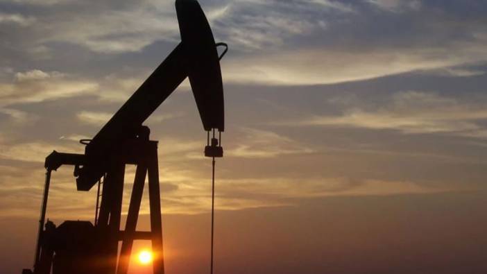 brent petrol 6745 dolar opec uretim artisi nasil etkileyecek 0 DU1U2fEv