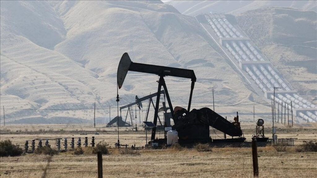 brent petrol 6745 dolar opec uretim artisi nasil etkileyecek IZwk5YuF