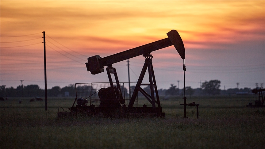 brent petrol 6873 dolarda iran yaptirimlari fiyatlari nasil etkiliyor 3 eylul 2025 0 IylVak87