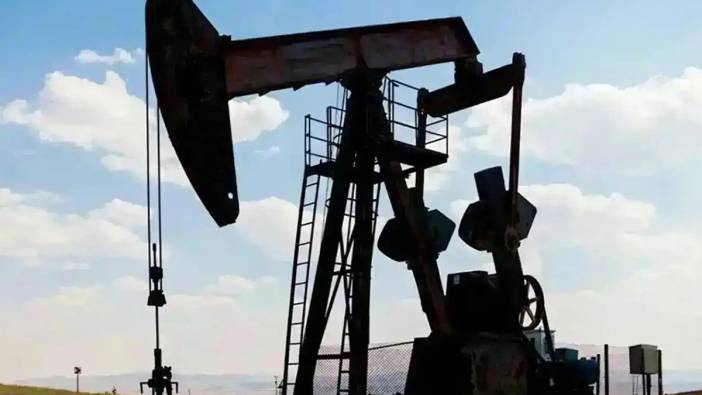 brent petrol yukseliste ab yaptirimlari tetikledi 22 eylul 2025 2