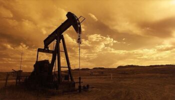 brent petrol yukseliste ab yaptirimlari tetikledi 22 eylul 2025 OreY9xRP