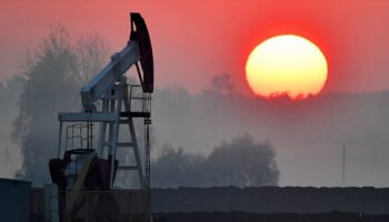 brent petrol yukseliste rusya ukrayna gerilimi fiyatlari tetikliyor 2 eylul 2025 pXwD3Qh7
