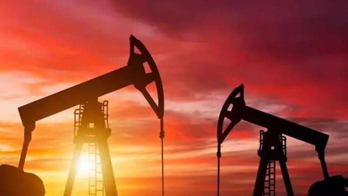 brent petrolde yukselis iste brent petrolde gunun ilk rakami 29 eylul 2025 0 LwTanZhi