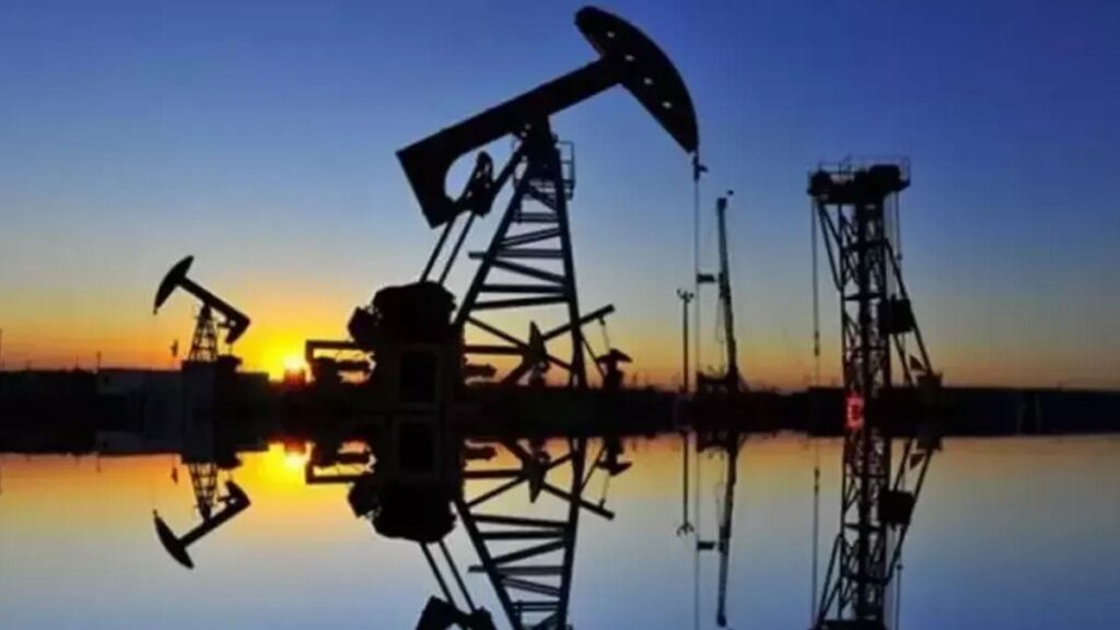 brent petrolde yukselis iste brent petrolde gunun ilk rakami 29 eylul 2025 2GedJuw2