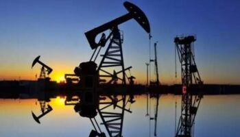 brent petrolde yukselis iste brent petrolde gunun ilk rakami 29 eylul 2025 2GedJuw2