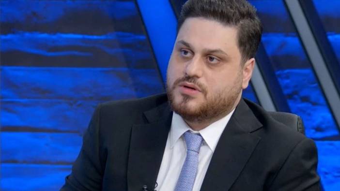 btp lideri huseyin basa sok dava ilk kez hakim karsisina cikacak 0