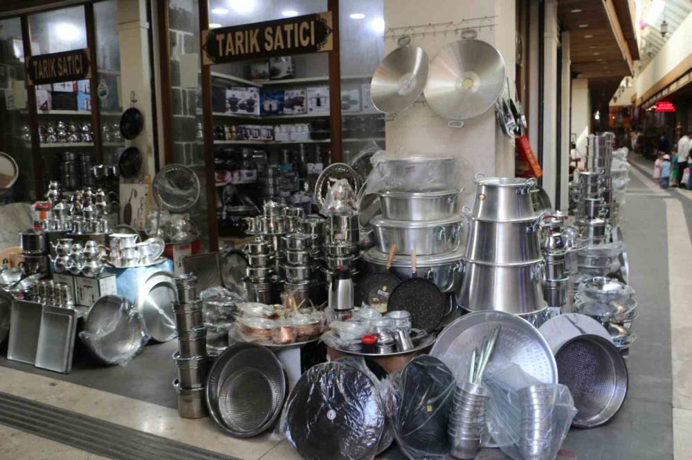 bu carsida her sey kiloyla satiliyor 0 yuQCeBuZ