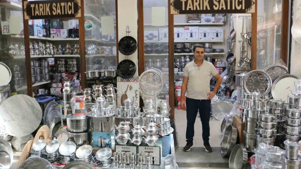 bu carsida her sey kiloyla satiliyor XKD12bQj