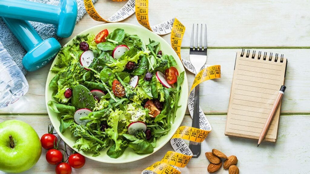 bu diyetler kansere sebep olabiliyor WPVz4hqS