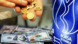 bu hafta kim kazandirdi kim kaybettirdi kqvJvAjc