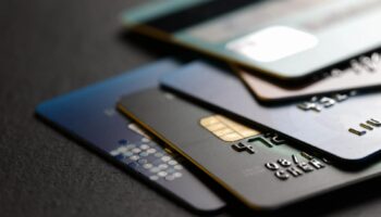 bu hata borc yukunuzu ikiye katliyor kredi karti kullananlar dikkat jAqBEbbv