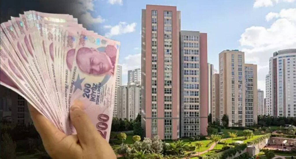 bu semtlerde yasayan ev sahiplerine buyuk sok b8saZQO1
