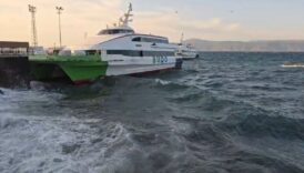 budonun 6 seferi iptal edildi TUecX9pK