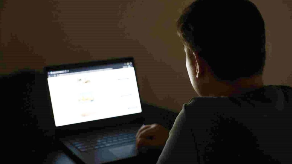 burs dolandiricilari e devleti bile taklit ediyor hWVyJtDF