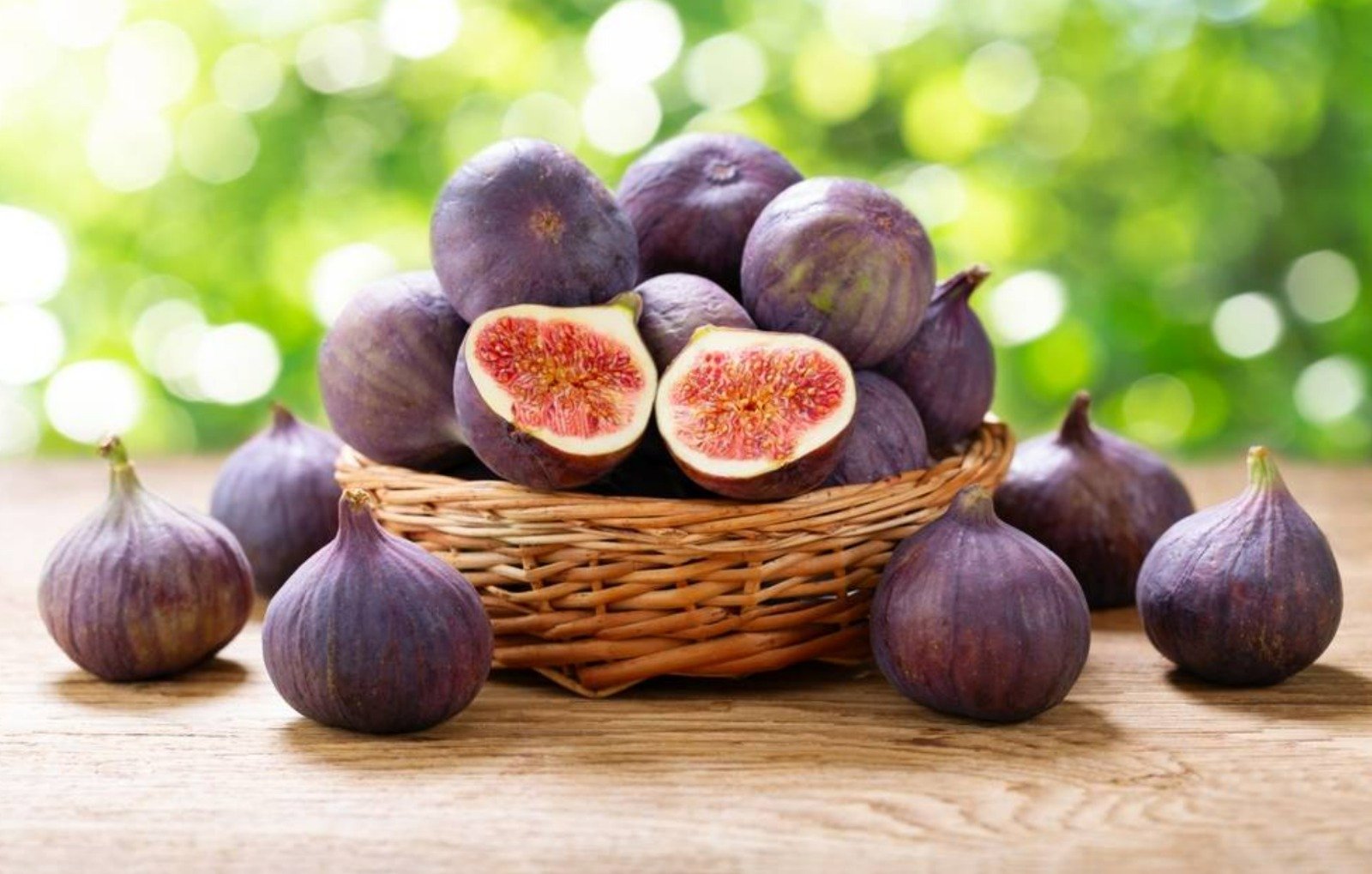 bursa siyah incirinde ihracat krizi 0 Cmf7Bj4N