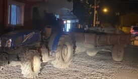 bursada yurek burkan kaza n9ERZBVh