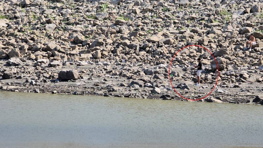 bursadaki 42 yillik cinarli goleti adeta can cekisiyor 5 rTDeNXT2