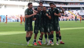 bursaspor farkli kazandi seriyi surdurdu V4Punp2t