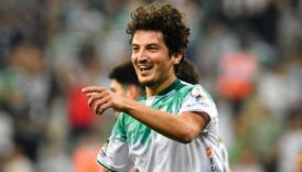 bursaspor kupada farkli galibiyetle turladi 7 0 nNUenPLr