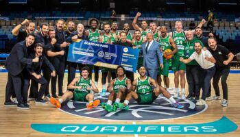 bursaspor sampiyonlar ligi biletini kapti m1f3hE84