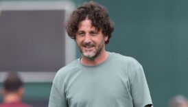 butun sorumluluk fatih tekkenin trabzospor transferi duyurdu jvu5d47I