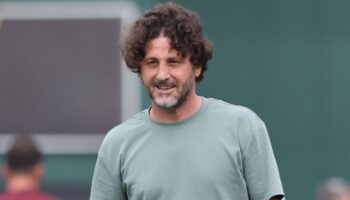 butun sorumluluk fatih tekkenin trabzospor transferi duyurdu jvu5d47I