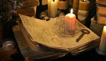 buyu tuzagiyla milyonluk vurgun 1DCHu7Zf