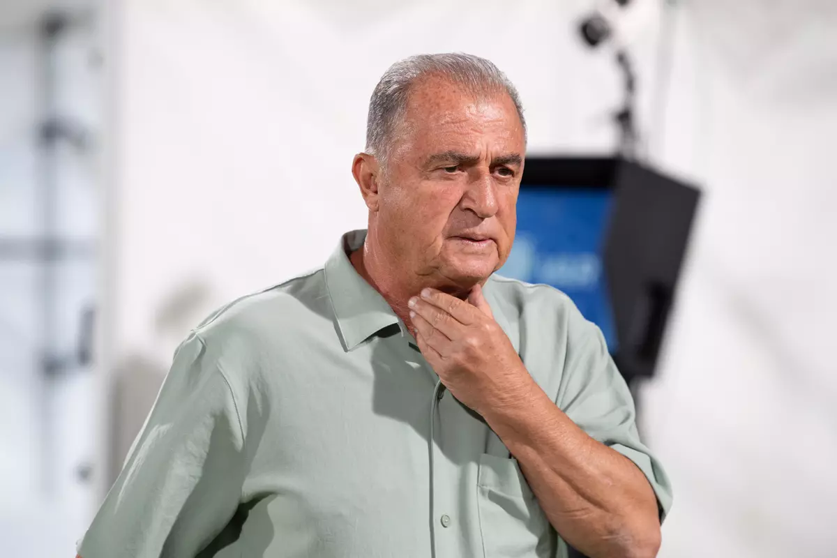 buyuk fatih terim krizi ortalik yikildi yer yerinden oynadi 1 yzPX8tiQ