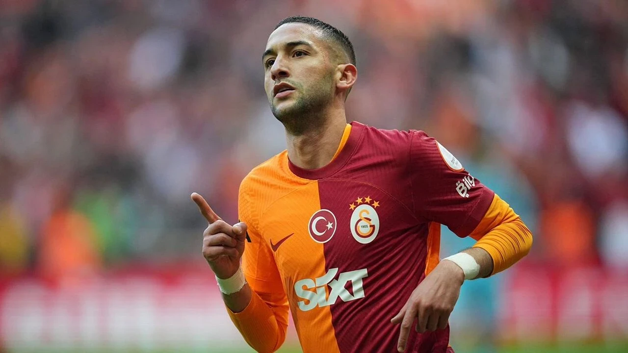 buyuk surprizi resmen duyurdular hakim ziyech geri donuyor ligi sallayacak transfer 1 f3KksQcW