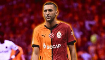buyuk surprizi resmen duyurdular hakim ziyech geri donuyor ligi sallayacak transfer 8GxTVnJg