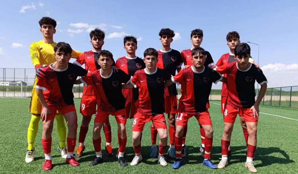 buyuksehir belediyespordan vanspora onemli destek 0 gztqXzNM