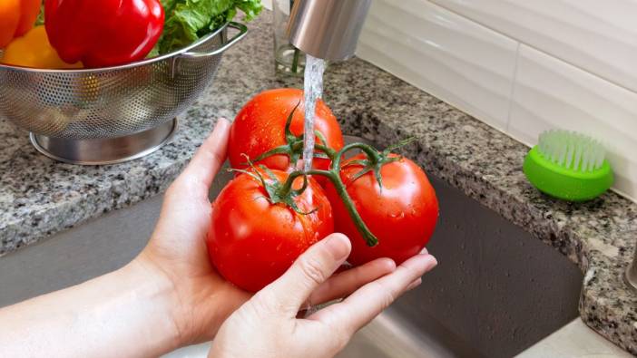 c vitamini krali damarlari temizliyor bel ve basen yaglarinin gizli katili 1 EFFi6eeq