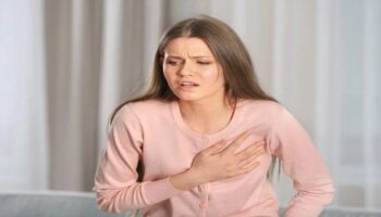 c vitamini krali damarlari temizliyor bel ve basen yaglarinin gizli katili 5tte7qWm