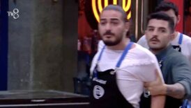 cagatay mastercheften elendi mi TzZJEQzg