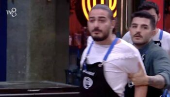 cagatay mastercheften elendi mi TzZJEQzg