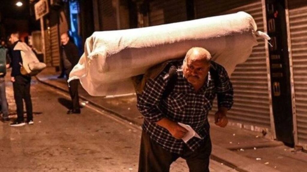 calisan emekli sayisinda yeni rekor kirdi jUSxvwmK