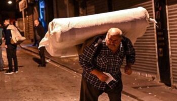 calisan emekli sayisinda yeni rekor kirdi jUSxvwmK
