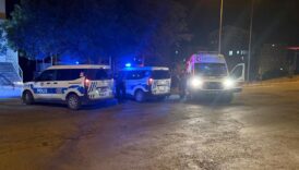 cami bahcesinde kanli saldiri 1iAK1Uv5