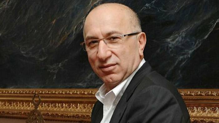 can holding sorusturmasinda 12 kisiye daha gozalti 0