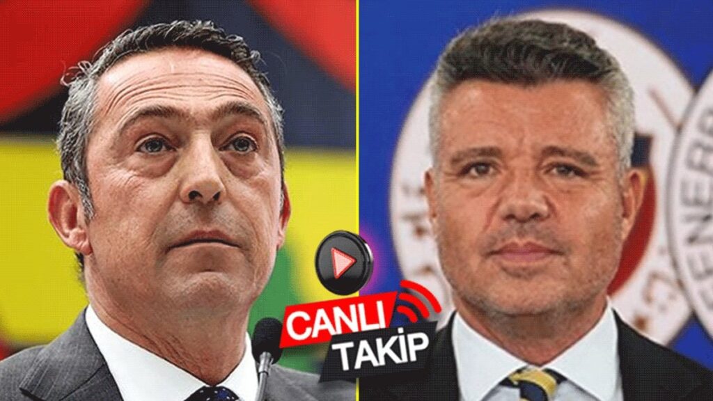 canlifenerbahcede secim heyecani ali koc ve sadettin saran kozlarini paylasiyor Bmv9XaZ6