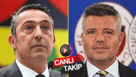 canlifenerbahcede secim heyecani ali koc ve sadettin saran kozlarini paylasiyor Bmv9XaZ6