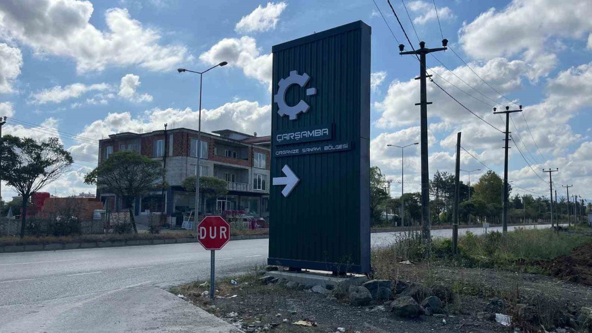 carsamba osbde uretim ve istihdam hizla buyuyor 1 hYWhkaL1