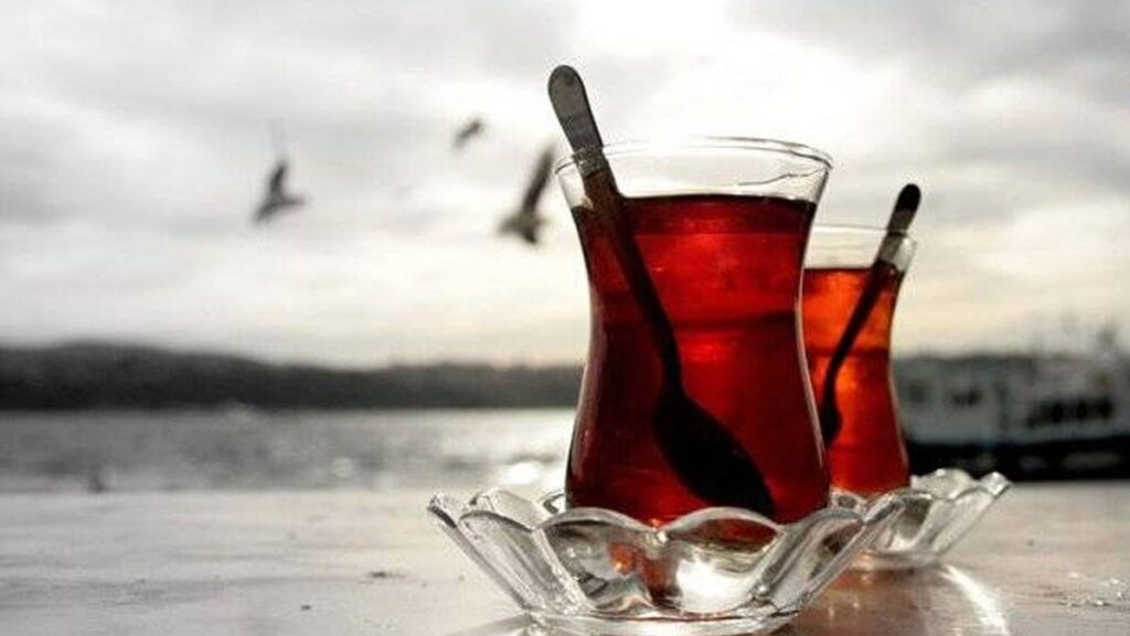 cay fiyatlarina zam geldi caykur resmen acikladi hJNNKg1t