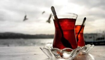 cay fiyatlarina zam geldi caykur resmen acikladi hJNNKg1t