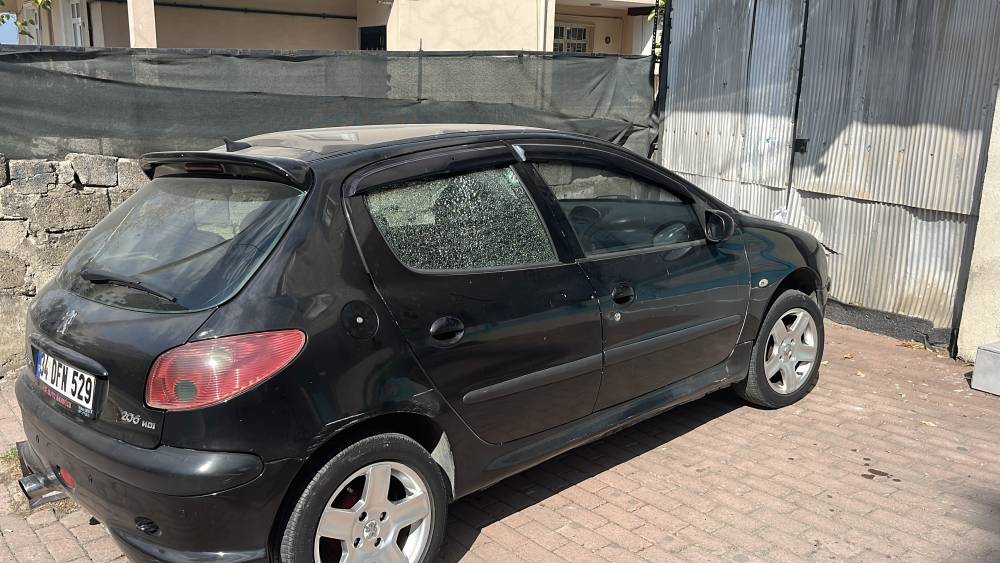 cayirovada geceyi aydinlatan patlama mahalleyi ayaga kaldirdi 2 CmqOEGUz