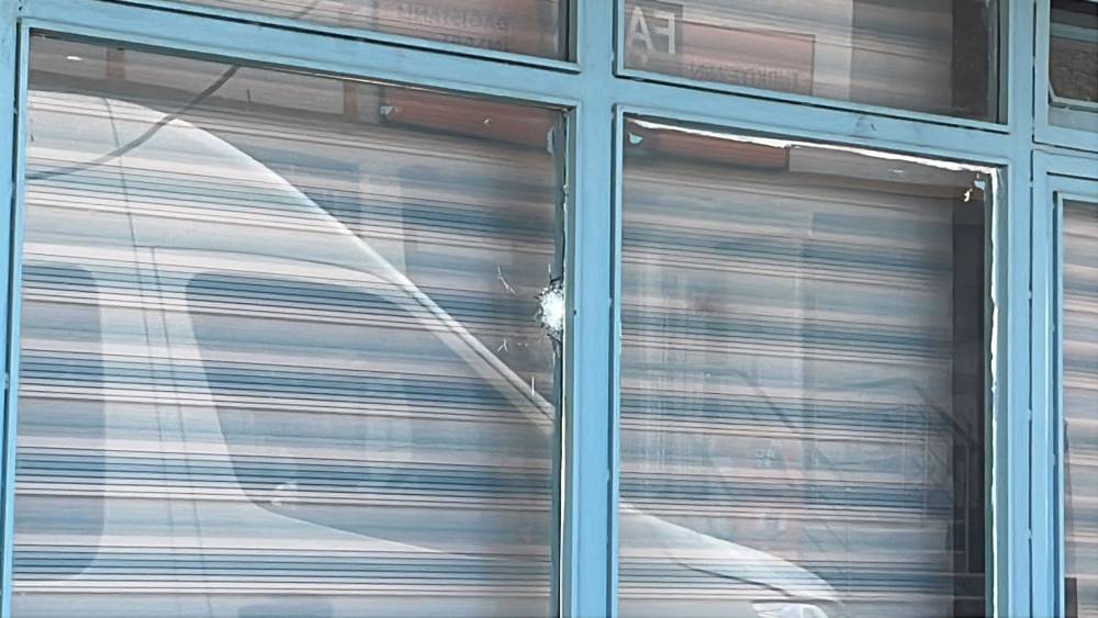 cayirovada geceyi aydinlatan patlama mahalleyi ayaga kaldirdi 3 k58l5IrK
