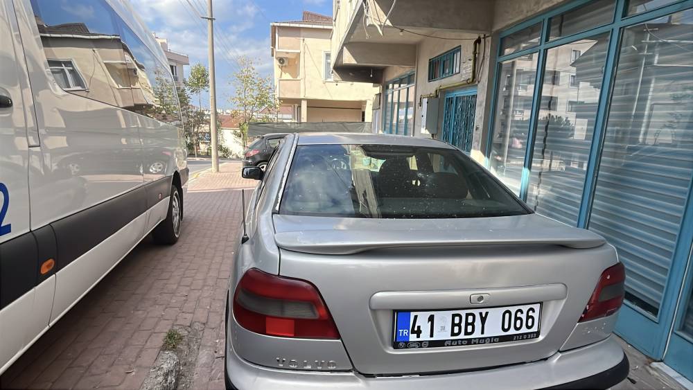 cayirovada geceyi aydinlatan patlama mahalleyi ayaga kaldirdi 6