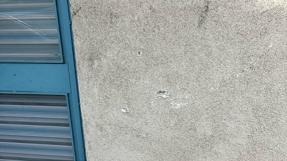 cayirovada geceyi aydinlatan patlama mahalleyi ayaga kaldirdi 7